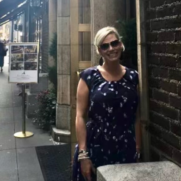 nichole_michel